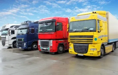 Adana Bahçekapı Nakliye Ambarı