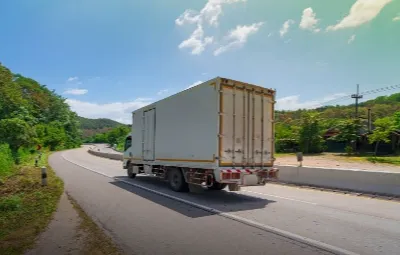 Adana ile Bahçekapı Arası Bulaşık Makinesi Taşıma