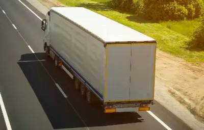 Adana ile Bahçekapı Arası Parça Eşya Taşıma