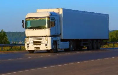 Adana ile Bahçekapı Arası Öğrenci Eşyası Taşıma